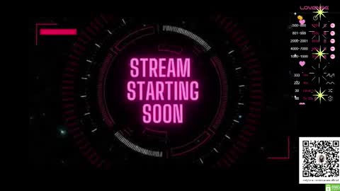 Eva    before eva69muler online show from 01.09.26