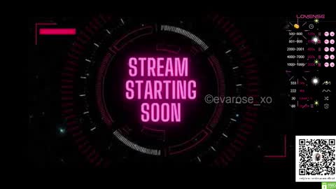 Eva    before eva69muler online show from 01.18.26