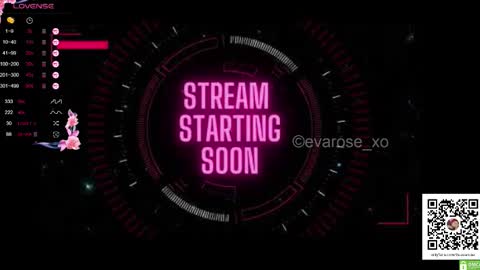 Eva    before eva69muler online show from 03.14.26