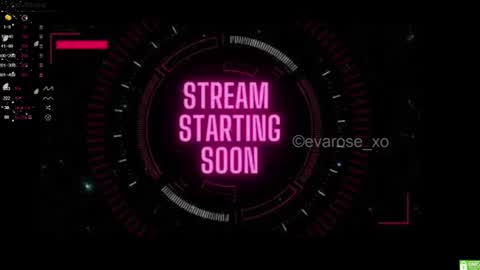 Snapshot of evarose_xo chatting on 07.05.26 Eva before eva69muler online show from 07.05.26