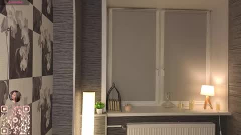 Eva online show from 11.29.25