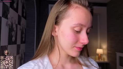 Eva online show from 12.17.25