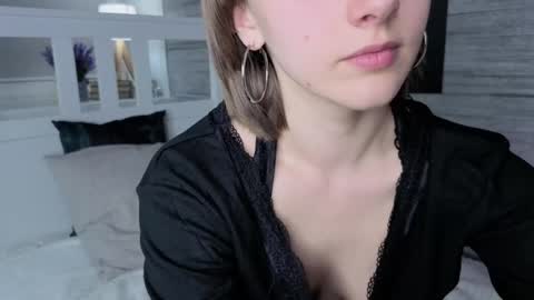 Eva online show from 05.20.26