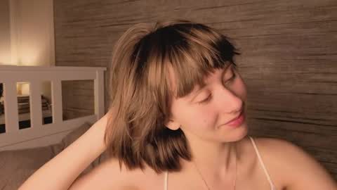 Eva online show from 06.03.26