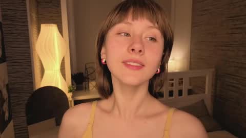 Eva online show from 06.04.26