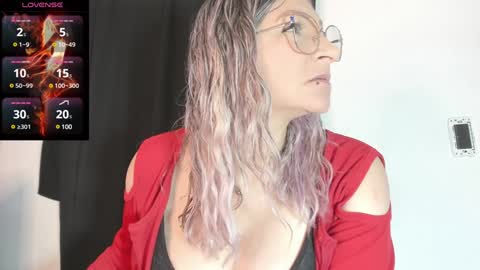 evasaenz online show from 12.09.24