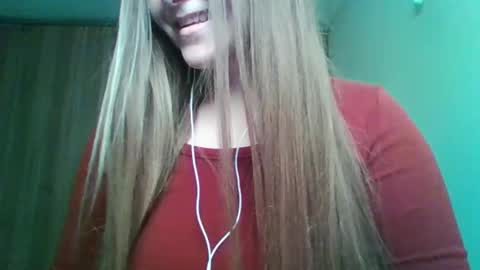 evasapples2026 online show from 02.20.26