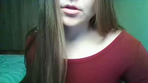 evasapples2026 online show from 04.18.26