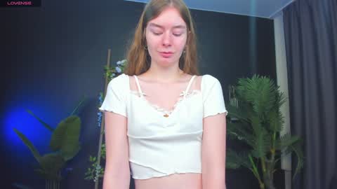 Eva online show from 12.02.24