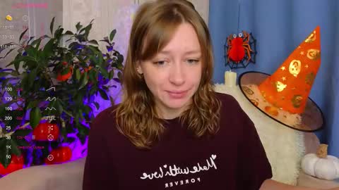 Eve online show from 10.24.25