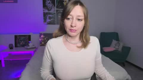 Eve online show from 11.28.25