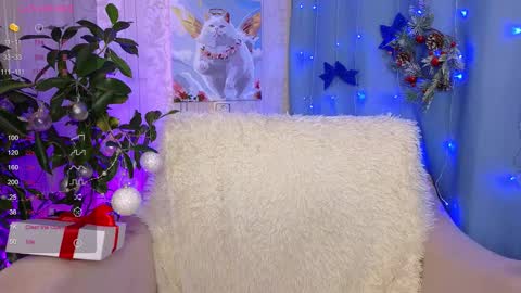 Eve online show from 12.23.25