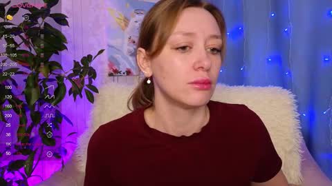 Eve online show from 01.08.26