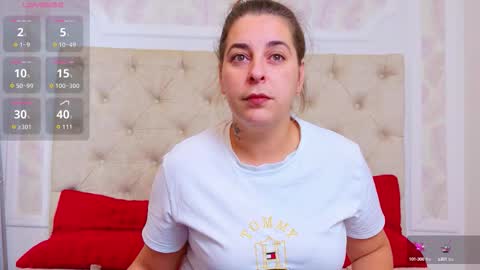 evasinclairr online show from 09.26.25