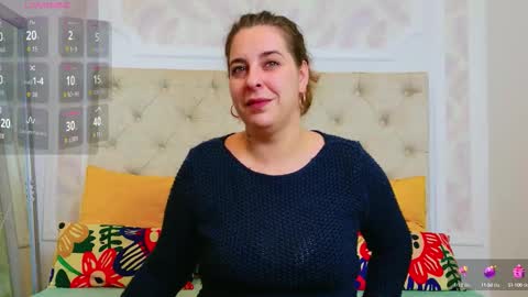 evasinclairr online show from 10.23.25