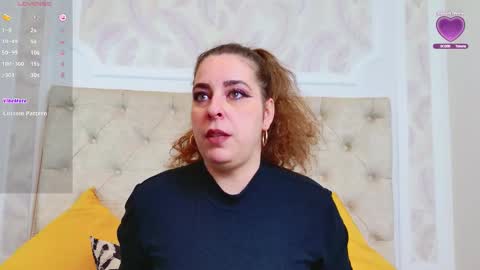 evasinclairr online show from 03.04.26