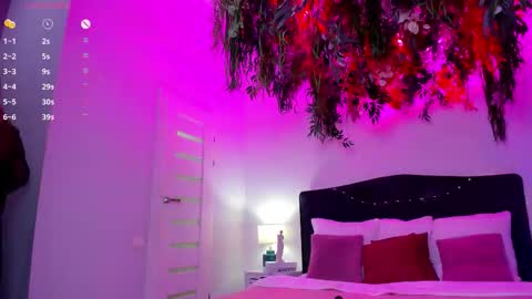 Eva online show from 10.08.25