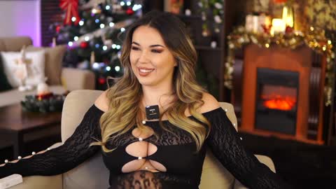 Eva online show from 12.11.24