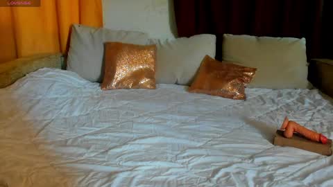 Eva online show from 04.07.26