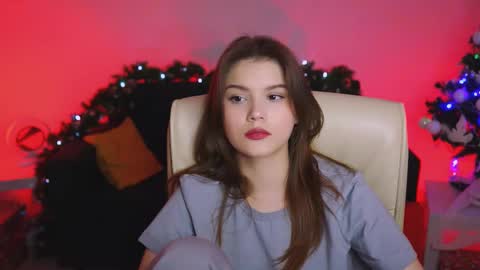 Snapshot of evathopson chatting on 01.17.25 Eva  next stream -  - 1600 UTC2000  online show from 01.17.25