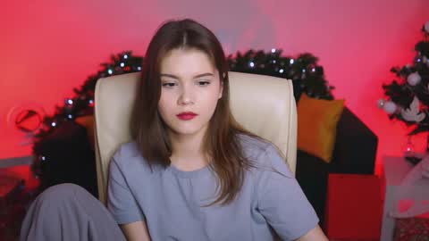 Snapshot of evathopson chatting on 01.17.25 Eva  next stream -  - 1600 UTC2000  online show from 01.17.25