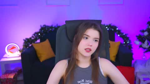 Snapshot of evathopson chatting on 01.29.25 Eva  next stream -  - 1600 UTC2000  online show from 01.29.25