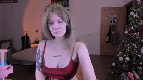      online show from 02.02.26