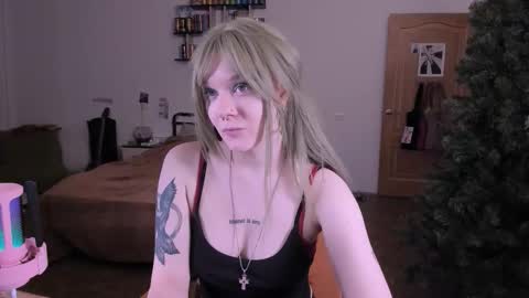      online show from 02.20.26