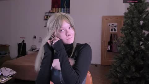      online show from 02.23.26