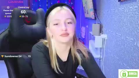 evavibe online show from 01.18.26