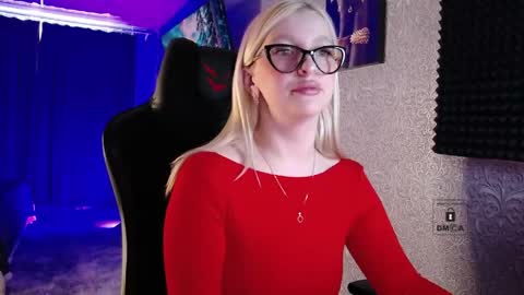 Snapshot of evavibe chatting on 05.01.26 evavibe online show from 05.01.26