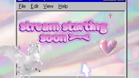 Vivi online show from 02.04.26