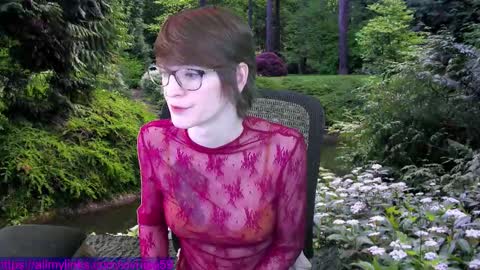 Vivi online show from 03.03.26