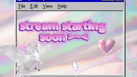 Vivi online show from 03.04.26