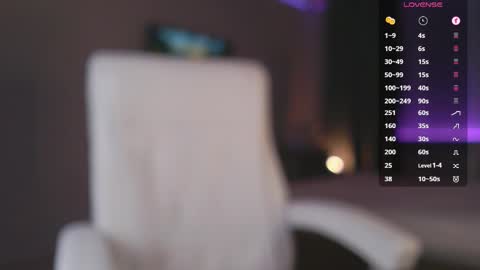 Eva     my  - Eva Angelina online show from 02.23.25