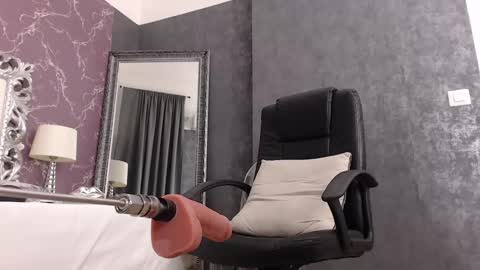 Eva online show from 12.07.24