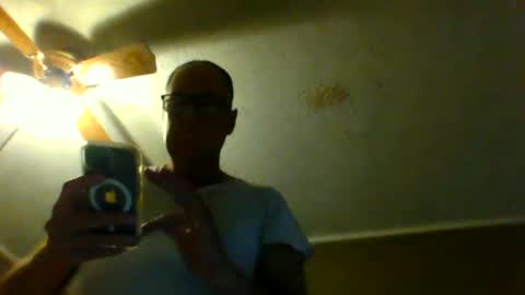 eve1luvsray online show from 01.15.25