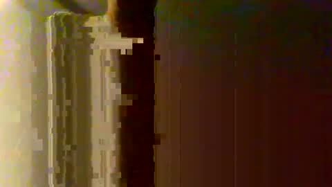 eve1luvsray online show from 01.18.26