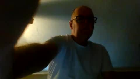 eve1luvsray online show from 03.29.26