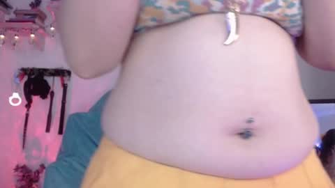 Eve Blue  friends. IG eve blue77 TW EveBlue 1 OF eveblue7 online show from 09.09.25