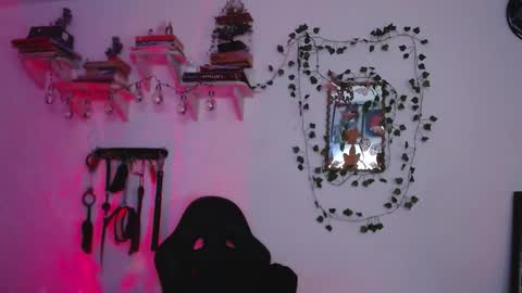 Eve Blue  friends. IG eve blue77 TW EveBlue 1 OF eveblue7 online show from 02.05.26