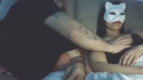 eve_elina online show from 03.07.26