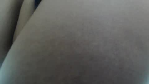 eve online show from 11.01.25