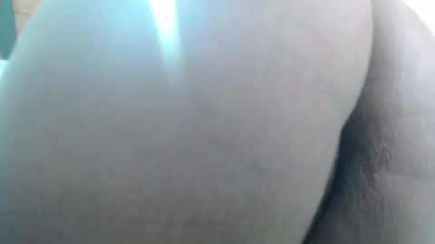 eve online show from 11.30.25