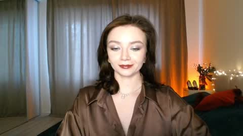 Eve  online show from 01.13.25