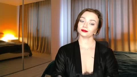 Eve  online show from 01.28.25