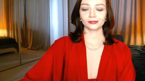 Eve  online show from 01.30.25