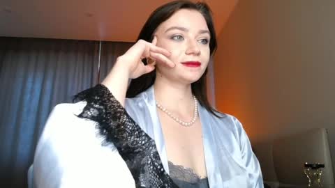 Eve  online show from 02.23.25