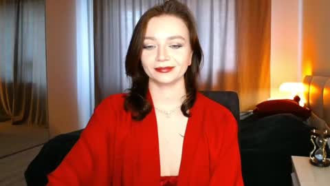 Eve  online show from 02.24.25