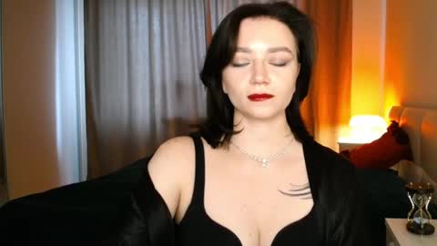 Eve  online show from 03.02.25